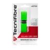Tecnifibre Squash Dry Replacement Grip - Various Colours 2 Tecnifibre Squash Dry Replacement Grip - Various Colours -Ball Sports Related Technifibre Squash Dry Grip Green 02456.1430943691.1280.1280