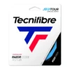 Tecnifibre Razor Code 17G/1.25m CO-Polyester Blue Tennis String Set -Ball Sports Related TecnifibreRazorCode17G1.25mmTennisStringSet