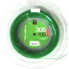 Tecnifibre 305 1.10mm Green Squash String - Reel -Ball Sports Related Tecnifibre 305 Green 1.10mm Squash String Reel 75979.1393718320.1280.1280