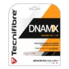 Tecnifibre DNAMX 18 Guage / 1.15mm Black Squash String 9.7m Package -Ball Sports Related Tecnifibre DNAMX 1.15mm String Set 29764.1537860412.1280.1280