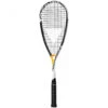 Tecnifibre Dynergy APX 135 Squash Racquet -Ball Sports Related Tecnifibre Dynergy APX 135 Squash Racquet 61656.1552771404.1280.1280