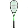 Tecnifibre Suprem CurV 125 Squash Racquet -Ball Sports Related Tecnifibre Suprem curV 125 Squash Racquet 69013.1566060092.1280.1280