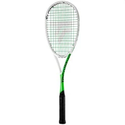 Tecnifibre Suprem CurV 130 Squash Racquet