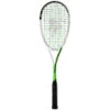 Tecnifibre Suprem CurV 135 Squash Racquet 2 Tecnifibre Suprem CurV 135 Squash Racquet -Ball Sports Related Tecnifibre Suprem curV 135 Squash Racquet 43448.1566060001.1280.1280