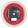 Tecnifibre X-ONE Biphase 18 Squash String Reel 1 Tecnifibre X-ONE Biphase 18 Squash String Reel -Ball Sports Related Tecnifibre X ONE BIPHASE Red 1.18 Squash String Reel 58826.1384368951.1280.1280
