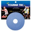 Tourna Grip XL Overgrips - 30-Pack -Ball Sports Related Tourna Grip Original XL 30.jpb