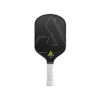 Joola Vision CGS 14mm Pickleball Paddle -Ball Sports Related Vision GCS 14 18521 01