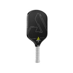 Joola Vision CGS 14mm Pickleball Paddle -Ball Sports Related Vision GCS 14 18521 03
