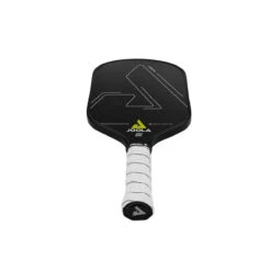 Joola Vision CGS 14mm Pickleball Paddle -Ball Sports Related Vision GCS 14 18521 05