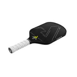 Joola Vision CGS 14mm Pickleball Paddle -Ball Sports Related Vision GCS 14 18521 07