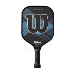 Wilson Surge Pro Pickleball Paddle