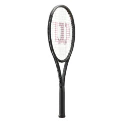 Wilson Pro Staff 97 V13 Tennis Racquet -Ball Sports Related WilsonProStaff97v13TennisRacquet