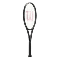 Wilson Pro Staff RF 97 V13 Tennis Racquet -Ball Sports Related WilsonProStaffRF97v13TennisRacquet