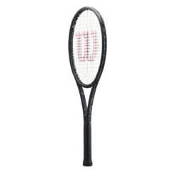 Wilson Pro Staff RF 97 V13 Tennis Racquet -Ball Sports Related WilsonProStaffRF97v13TennisRacquet2