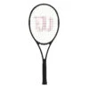 Wilson Pro Staff RF 97 V13 Tennis Racquet -Ball Sports Related WilsonProStaffRF97v13TennisRacquetMain