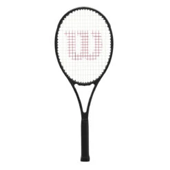 Wilson Pro Staff RF 97 V13 Tennis Racquet