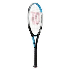 Wilson Ultra 100L V3.0 Tennis Racquet -Ball Sports Related WilsonUltra100L