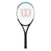 Wilson Ultra 100L V3.0 Tennis Racquet -Ball Sports Related WilsonUltra100L1