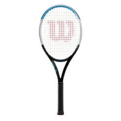 Wilson Ultra 100L V3.0 Tennis Racquet