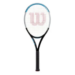 Wilson Ultra 100 V3.0 Tennis Racquet