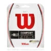 Wilson NXT 17 Multifilament Tennis String Set 1 Wilson NXT 17 Multifilament Tennis String Set -Ball Sports Related Wilson NXT 17 Tennis String Set 40512.1492620057.1280.1280