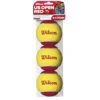 Wilson Starter Red Tennis Ball 3-Pack 1 Wilson Starter Red Tennis Ball 3-Pack -Ball Sports Related Wilson Starter Red Tennis Ball 18813.1406904781.1280.1280
