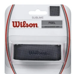 Wilson Sublime Replacement Grip