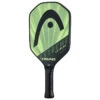 Head Extreme Elite 2023 Pickleball Paddle -Ball Sports Related YHPXI GRN