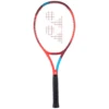 Yonex VCORE 100 Tennis Racquet (2021) -Ball Sports Related YONEX