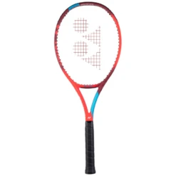 Yonex VCORE 100 Tennis Racquet (2021)