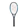 Yonex EZONE 100 Tennis Racquet (7th Gen)