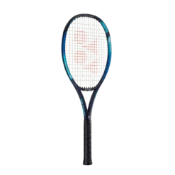 Yonex EZONE 100 Tennis Racquet (7th Gen)