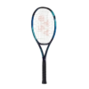Yonex EZONE 98 Tennis Racquet (7th Gen) 2 Yonex EZONE 98 Tennis Racquet (7th Gen) -Ball Sports Related YonexEZONE98TennisRacquet20227thGen