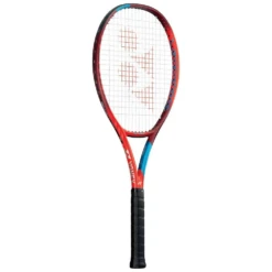 Yonex VCORE 100 Tennis Racquet (2021) -Ball Sports Related YonexVCORE100TennisRacquet 2021