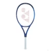 Yonex EZONE 100SL Tennis Racquet -Ball Sports Related Yonex Ezone 100SL 270g Blue 2020 600x cba67f3b 1cf8 43f9 9b08 648d6b33ae40