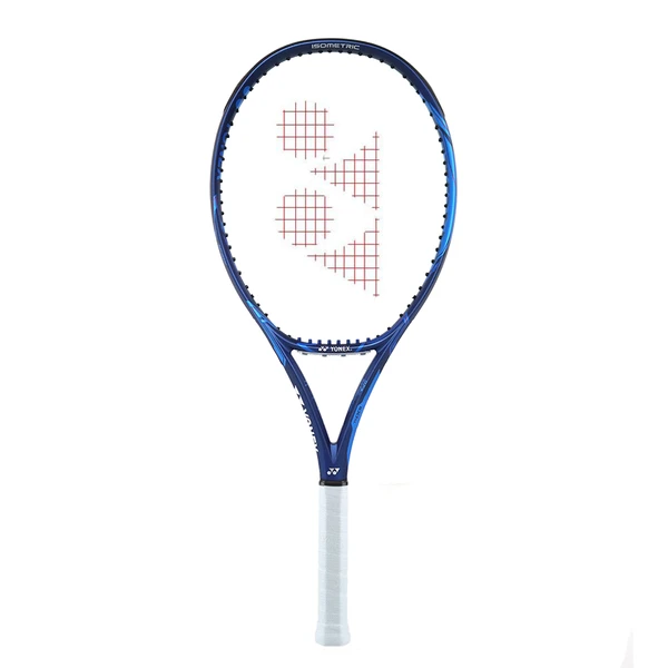 Yonex EZONE 100SL Tennis Racquet 3 Yonex EZONE 100SL Tennis Racquet
