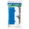 Yonex Super Grap 30-Pack Overgrips/White 1 Yonex Super Grap 30-Pack Overgrips/White -Ball Sports Related Yonex white 30 pack 28274.1497484083.1280.1280