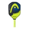 Head Extreme Tour Lite Yellow Pickleball Paddle -Ball Sports Related ZOZ