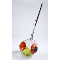Kollectaball KMax 60 Tennis Ball Collector