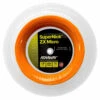 Ashaway Supernick ZX Micro 18g Squash String 110m Reel