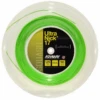 Ashaway UltraNick 17 Squash String Green Reel -Ball Sports Related ashaway ultranick optic green 17g squash string reel 16