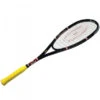 Harrow Bancroft Executive Squash Racquet -Ball Sports Related bancroftblack s 08117.1416243571.1280.1280