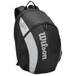 Wilson RF Team Backpack/Black