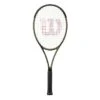 Wilson Blade 2021 98 V8 18x20 Tennis Racquet -Ball Sports Related be65e41a8c3747f3eb89f53b59891c16cb8f280d WR078811U 0 Blade 98 v8 18x20 Iridescent