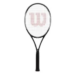 Wilson Pro Staff Precision 103 Tennis Racquet