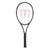 Wilson Pro Staff 97L V13 Tennis Racquet -Ball Sports Related c4ff0fde75848d6e90e796e372ffa74c5eb13080 WR043911U 0 Pro Staff 97L V13 BL RD YE