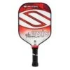 Selkirk AMPED Epic Red Pickleball Paddle -Ball Sports Related download 5e0c2a09 e165 48ab 8735 54b548d3b5bc