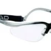 Head Pro Elite Protective Eyewear -Ball Sports Related download 6fe572f9 6db9 4657 bcc5 f9708630ca2f