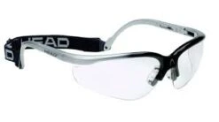 Head Pro Elite Protective Eyewear