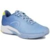 Head Revolt Pro 3.0 Light Blue/Yellow Women's Tennis Shoes -Ball Sports Related download 09607.1557965147.1280.1280